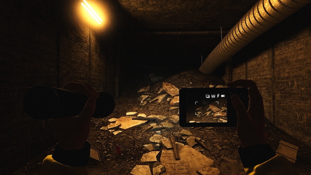 INFRA: Part 1-2 INFRA: Part 1-2