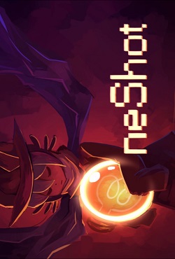 OneShot OneShot